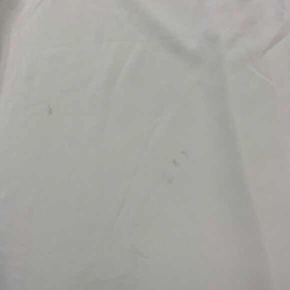 Nike Men’s Victory Polo White Size XXL - Picture 4 of 4